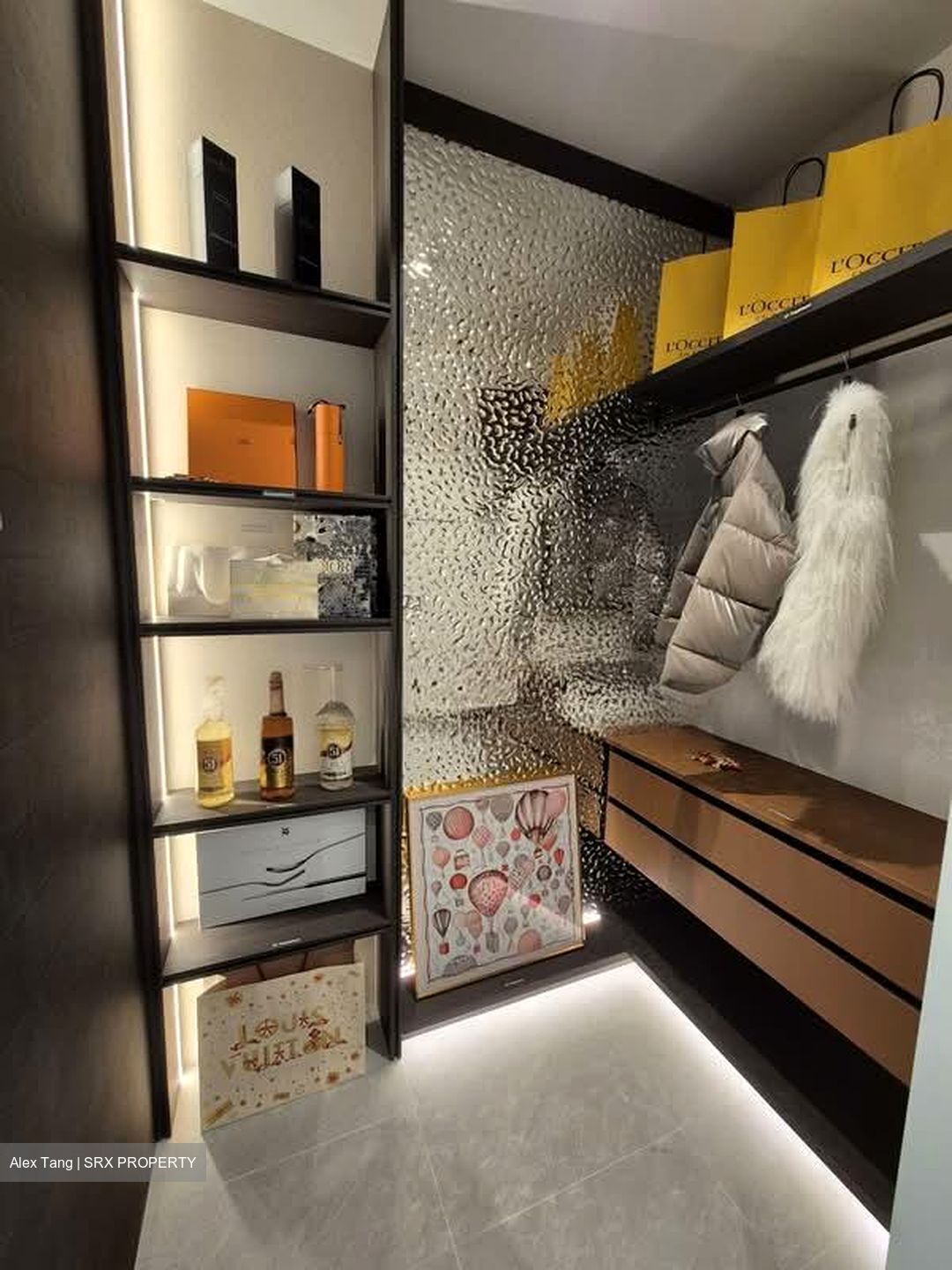 Sophia Road (D9), Condominium #593012471